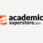Academic Superstore