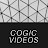 Cogic Videos