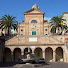 GZGuOlLQ_js-channel-avatar-Parrocchia San Basso