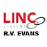 ioMPfF2ShsE-channel-avatar-R.V. Evans Company