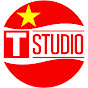 T-STUDIO VIỆT NAM