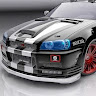 Автор