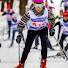 2aWEG1IMikk-channel-avatar-MySportEx