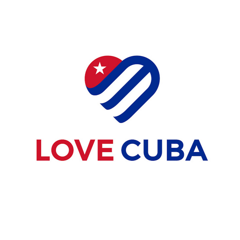 Love Cuba