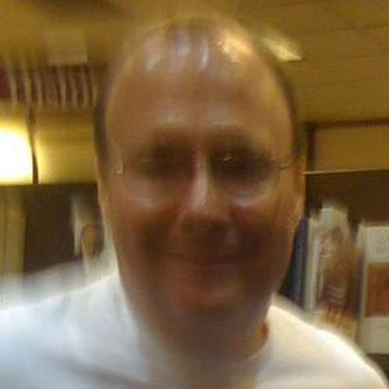Bob Woods
