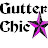 @gutterchicinc