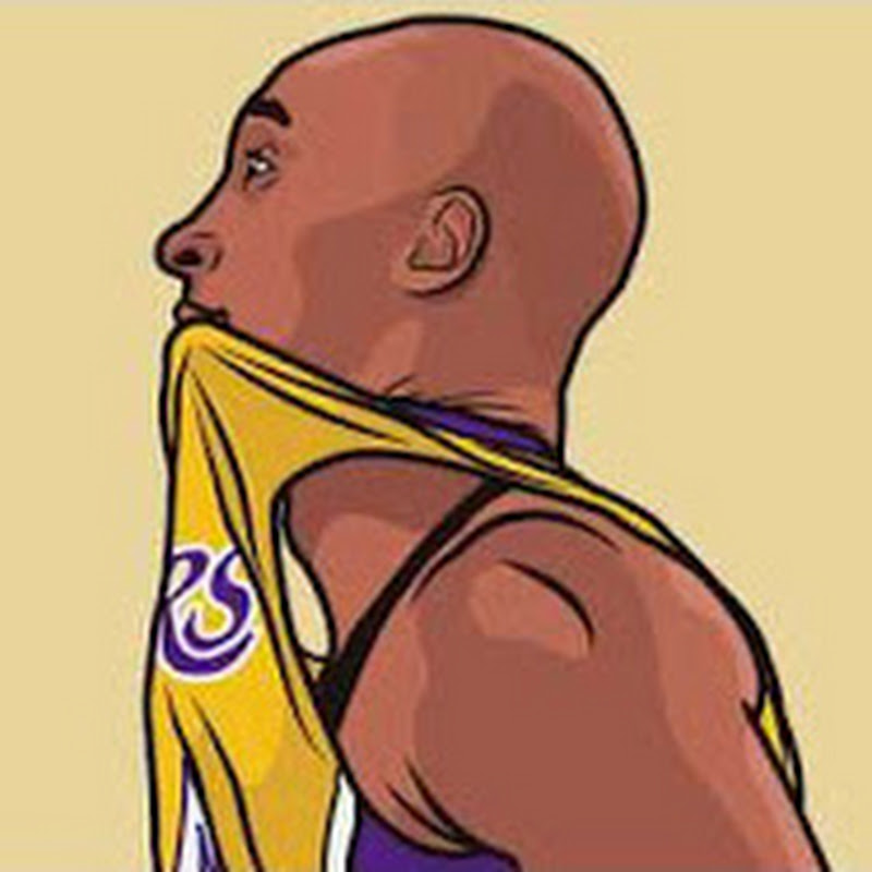 Channel Avatar