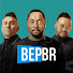 KOJUv1Kh47E-channel-avatar-bepnews