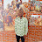 @vanrabinkabwe3848