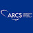 ARCS Foundation, Inc.