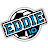 Eddie10 - Football Coaching for Kids