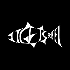 ItGetsReel