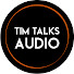 CqLaYQzcIJ0-channel-avatar-Tim Talks Audio