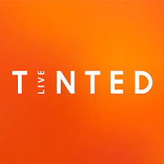LiveTinted