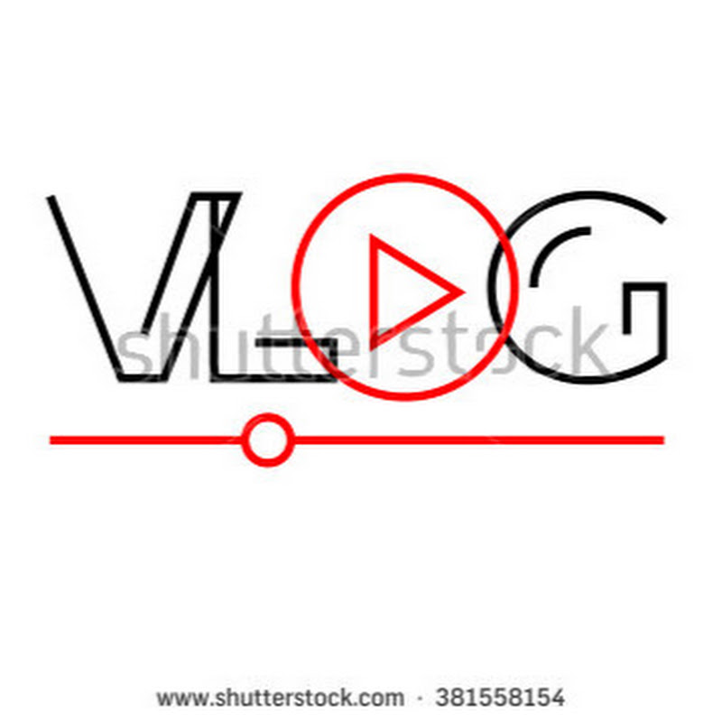 Vlog And Play