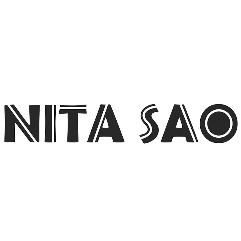 NITA SAO