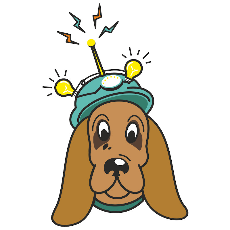 Growth Hound