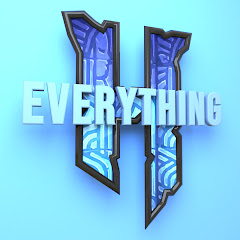 Everything Hytale!