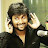 @adiadi-rd9ib