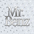 PN0_ufBTc_0-channel-avatar-Mr. Benz