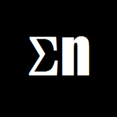Логотип каналу Σnigma