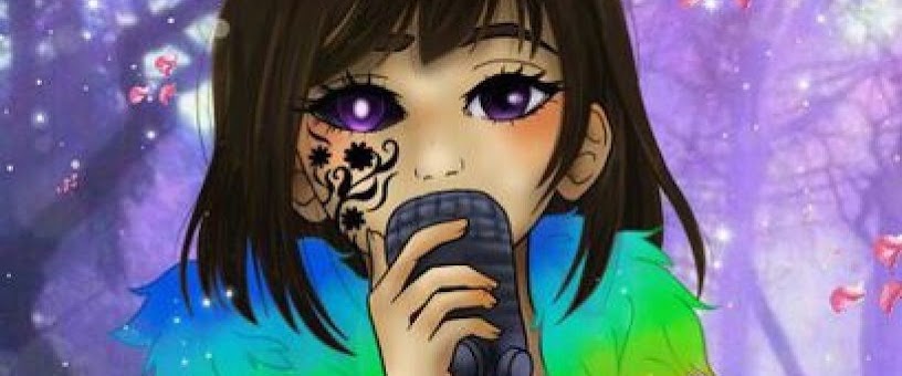 Artist Thumbnail