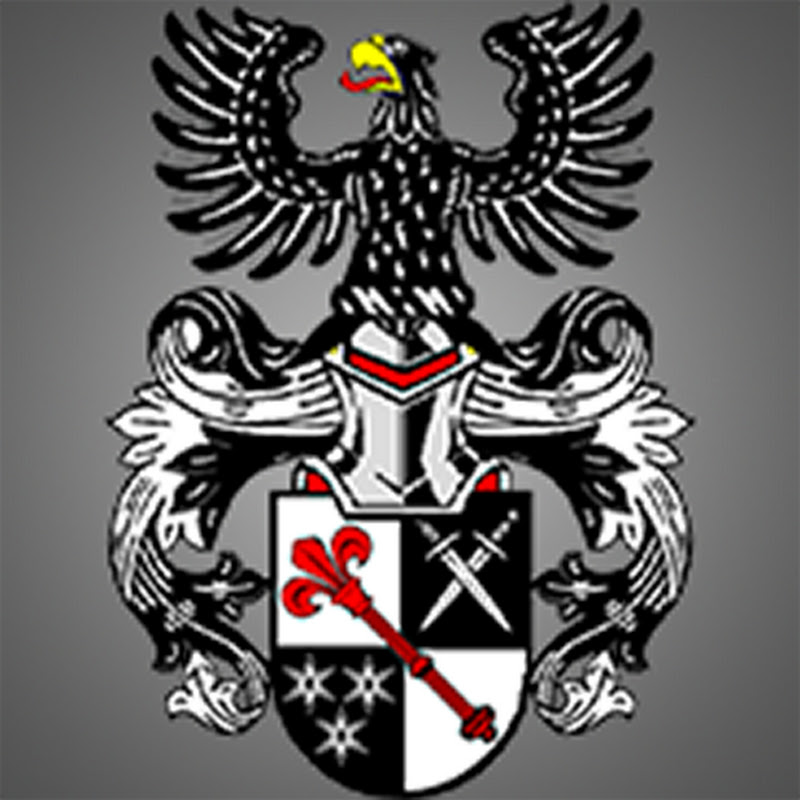 Cepylon
