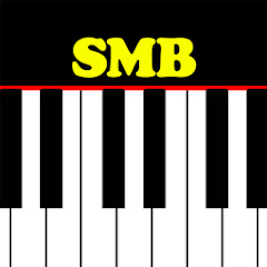 Sheet Music Boss net worth