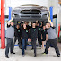 UzLl2NVTNvw-channel-avatar-Electron Automotive