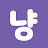 @user-dy5sp4cl3w