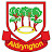 Aldryngton Primary School