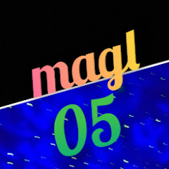 magl 05 /Hungriger Hugo-best off Avatar