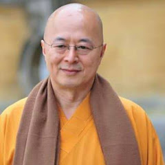 海涛法师アイコン画像