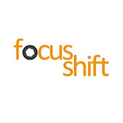 Focus Shift