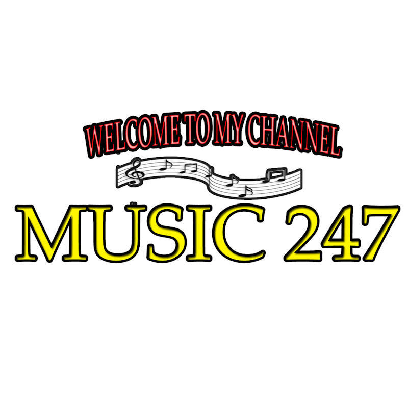 Music 247