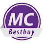 MC Bestbuy