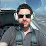 DI24LlxP-aE-channel-avatar-Joe Tuffin