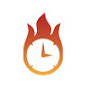 Countdown Studio Avatar