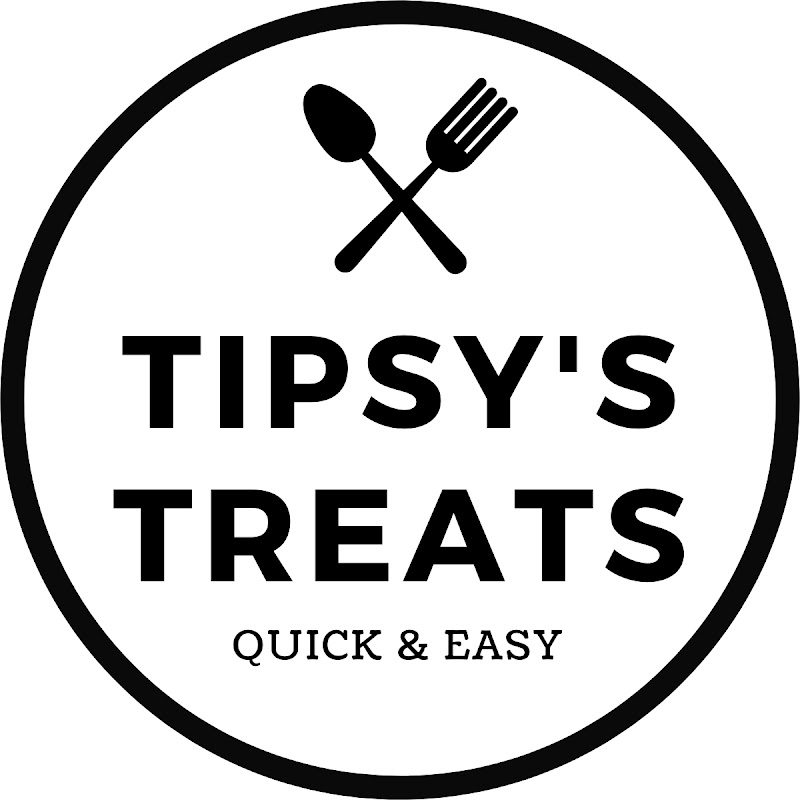 Tipsy's Treats