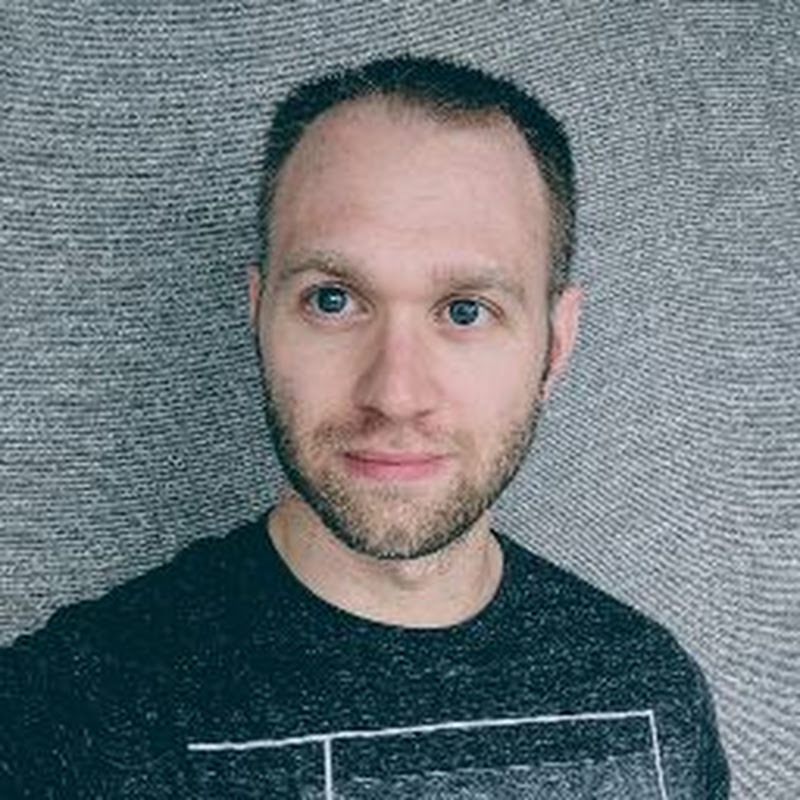 Christian Larson icon