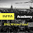 INFRA ACADEMY