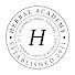 heHrDAR2lXs-channel-avatar-Herbal Academy