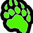 _E9nLixtdaM-channel-avatar-Chase Outdoors LLC