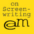 4oWy0-WlqS0-channel-avatar-sceneroklipp