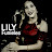 LILY FUNIELES OFICIAL