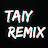 DJ Taiy Remix ດີເຈ ຕ່າຍ ຣີມິກຊ໌