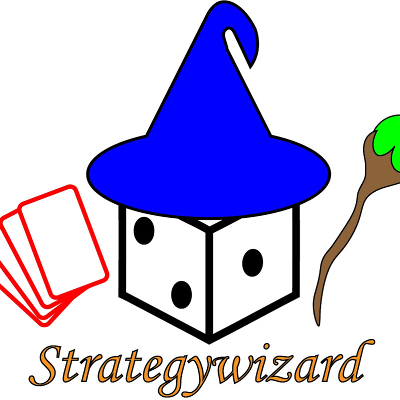 Strategywizard