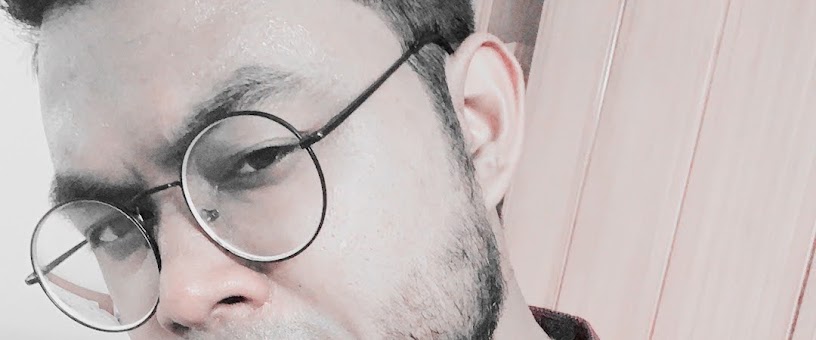 Artist Thumbnail