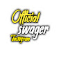 Official Swager logo