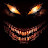 @Adam-Miscall's avatar
